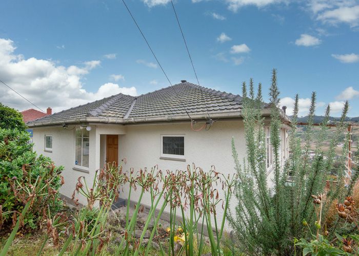  at 30 Scotland Terrace, Green Island, Dunedin, Otago