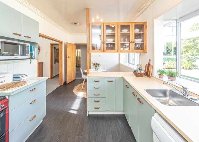  at 33 Brassey Road, Saint Johns Hill, Whanganui