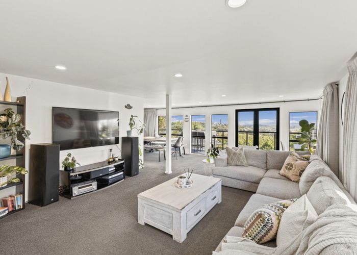  at 106 Mt View Road, Bastia Hill, Whanganui, Manawatu / Whanganui