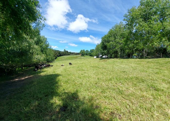  at 1036 Cove Road, Langs Beach, Whangarei, Northland