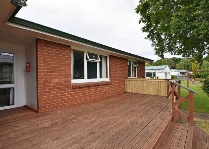  at 105 Main ST, Wairio, Otautau