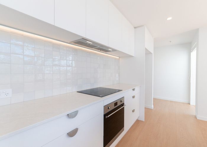  at 2/21 Rayner Street, Temuka, Timaru, Canterbury