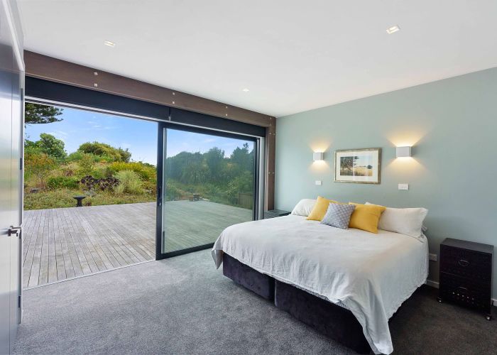  at 7 Tutere Street, Waikanae Beach, Kapiti Coast, Wellington