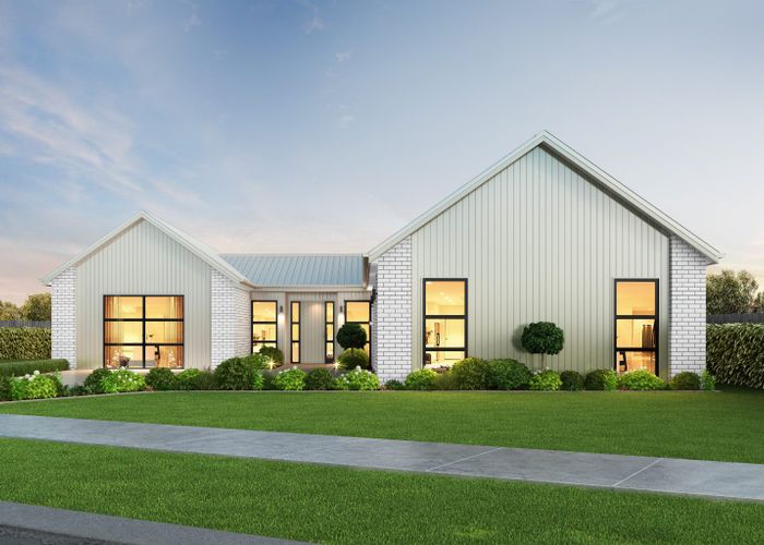  at 4 Hoki Avenue, Morrinsville, Matamata-Piako, Waikato
