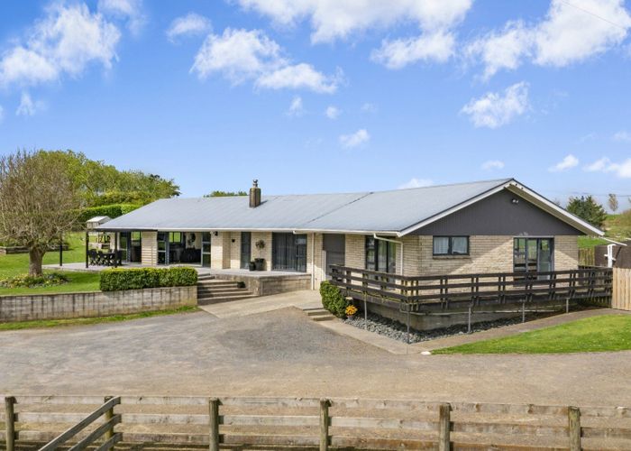  at 105 Rotongaro Road, Rotongaro, Waikato, Waikato