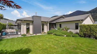  at 13 Rere Road, Lake Hayes, Queenstown