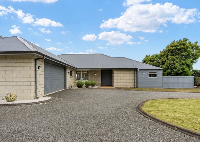  at 84 Cooper Road, Ramarama, Franklin, Auckland