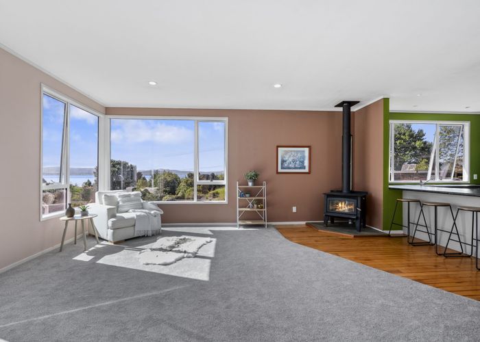  at 452 Hamurana Road, Hamurana