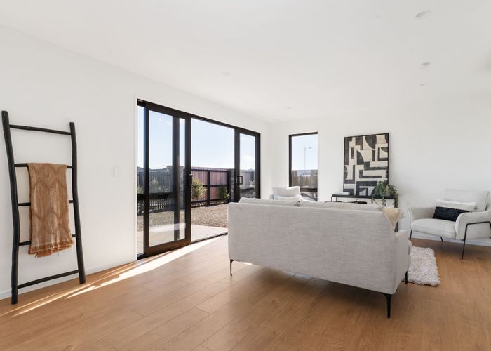  at Lot 130 Falcon's Landing Raptor, Rolleston, Selwyn, Canterbury
