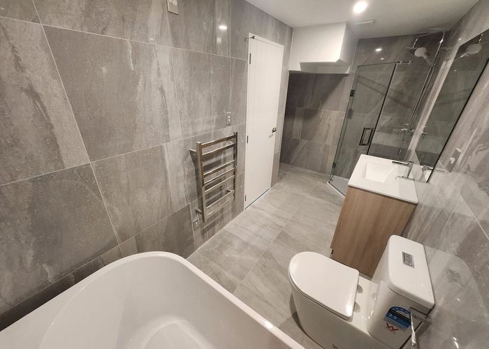  at 103 Trias Road, Totara Vale, North Shore City, Auckland