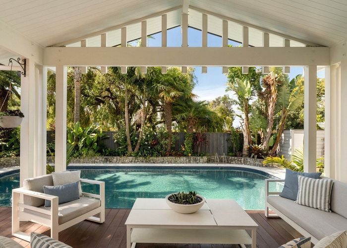  at 73 Grace Road, Avenues, Tauranga, Bay Of Plenty