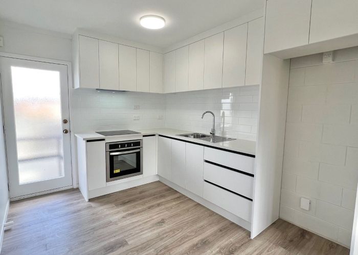  at 2/40 King George Ave, Epsom, Auckland City, Auckland