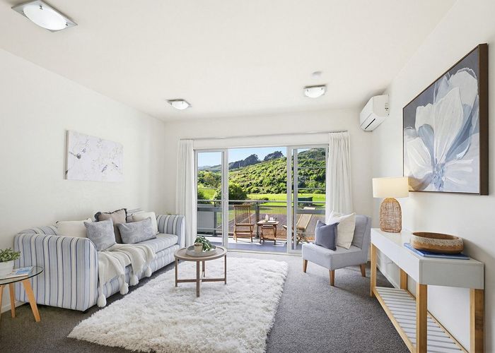 at 36/232 Middleton Road, Glenside, Wellington, Wellington