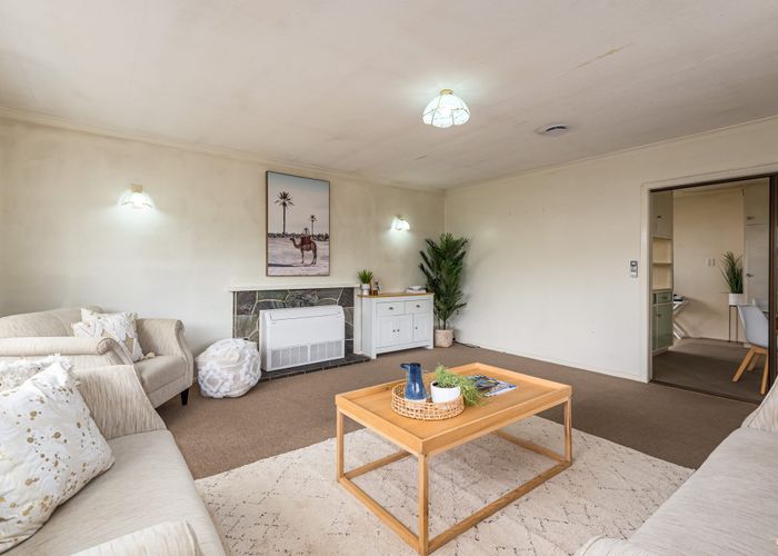  at 3/7 Curletts Road, Sockburn, Christchurch