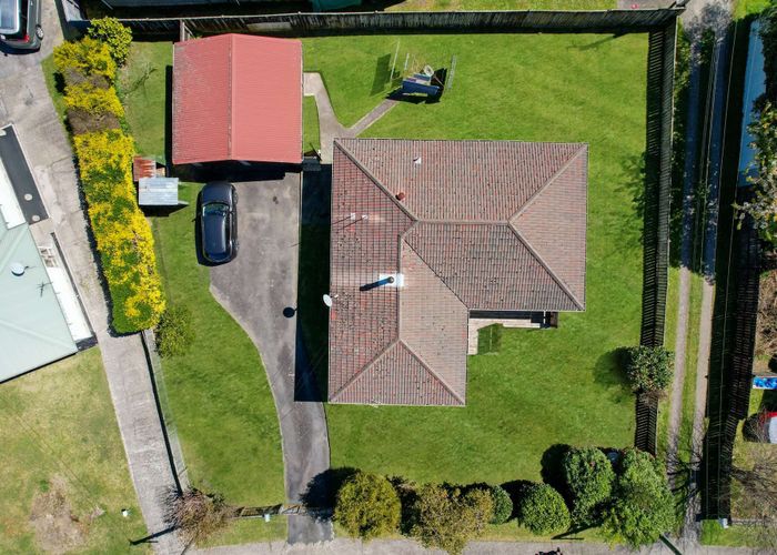  at 18 Korimako Street, Selwyn Heights, Rotorua
