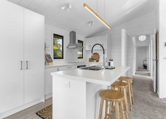  at 247 Tukapa Street, Westown, New Plymouth, Taranaki