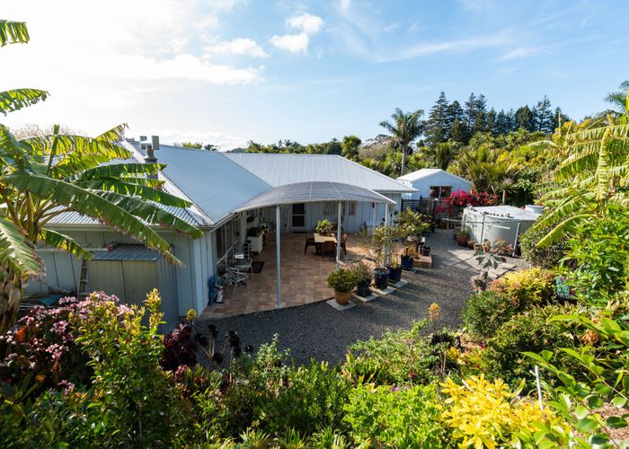  at 0 Kotare St, Ahipara, Kaitaia