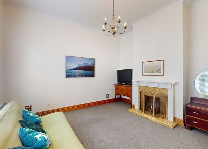  at 293 Tinakori Road, Thorndon, Wellington, Wellington