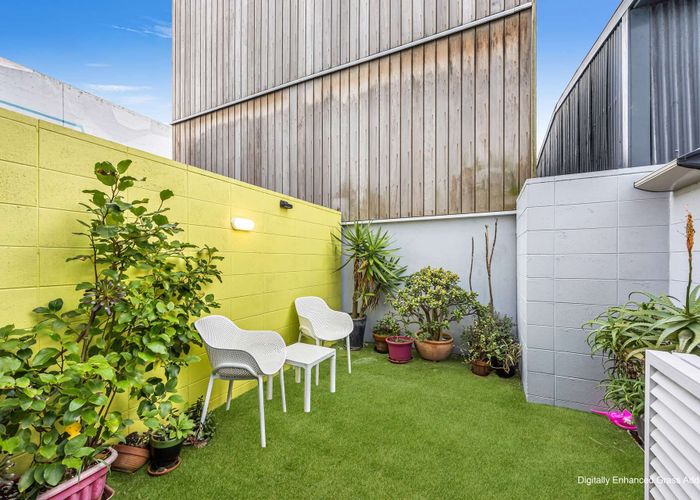  at 3/307 Willis St, Te Aro, Wellington, Wellington