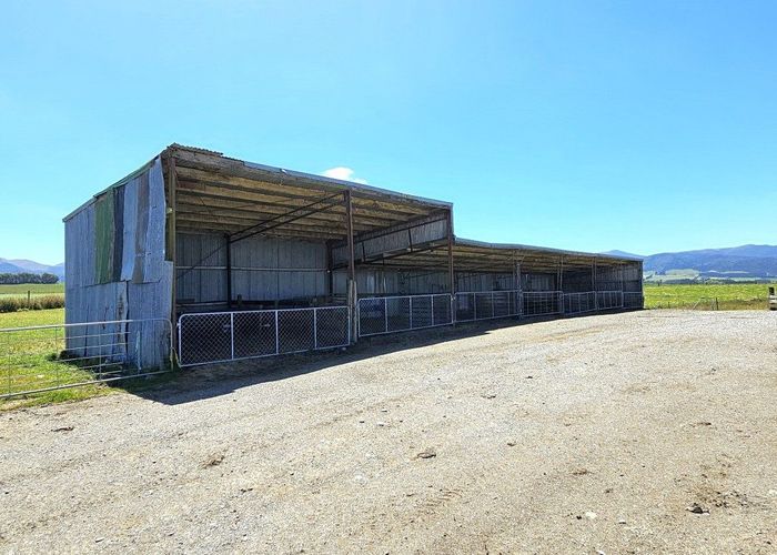  at 680B Waimumu Road, Gore, Gore, Southland