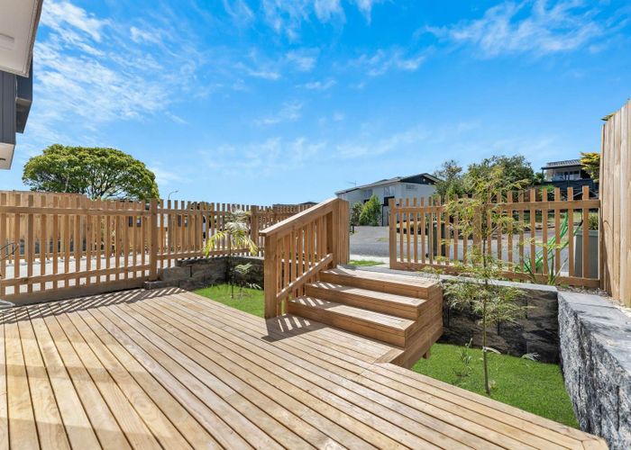  at 73E Archmillen Avenue, Pakuranga Heights, Manukau City, Auckland