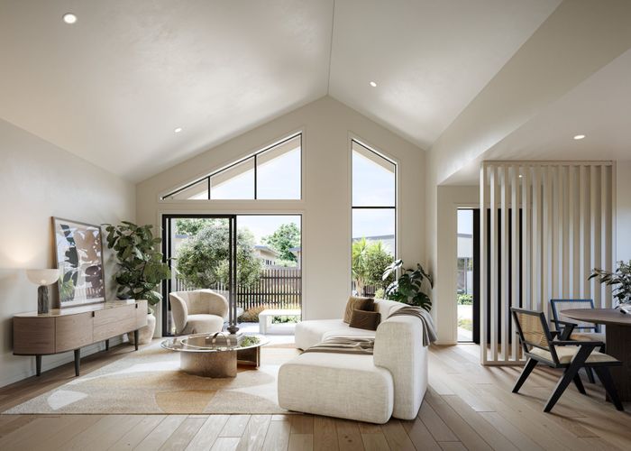  at 13/14 Ngarara Road , Waikanae, Kapiti Coast, Wellington
