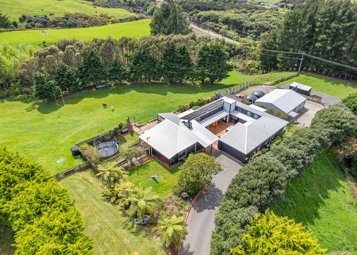  at 20 Coroglen Rise, Plimmerton, Porirua, Wellington
