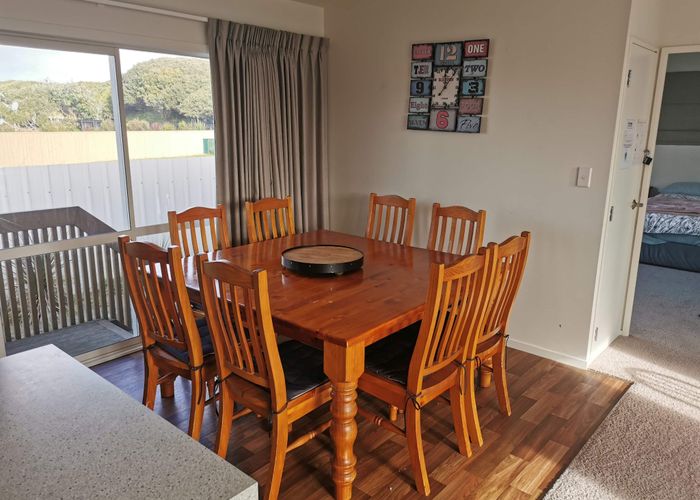  at 44 Hunia Terrace, Himatangi, Manawatu, Manawatu / Whanganui