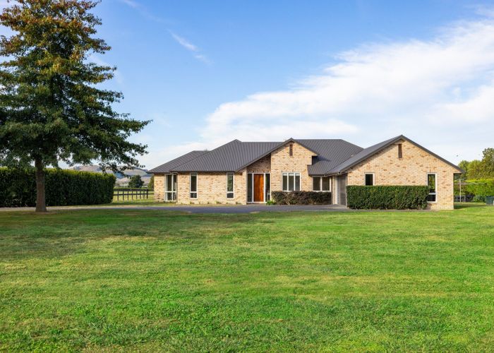  at 94 Bruntwood Road, Cambridge, Waipa, Waikato