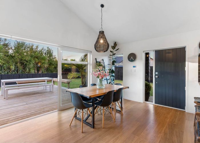  at 6 Abernethy Way, Patumahoe, Franklin, Auckland