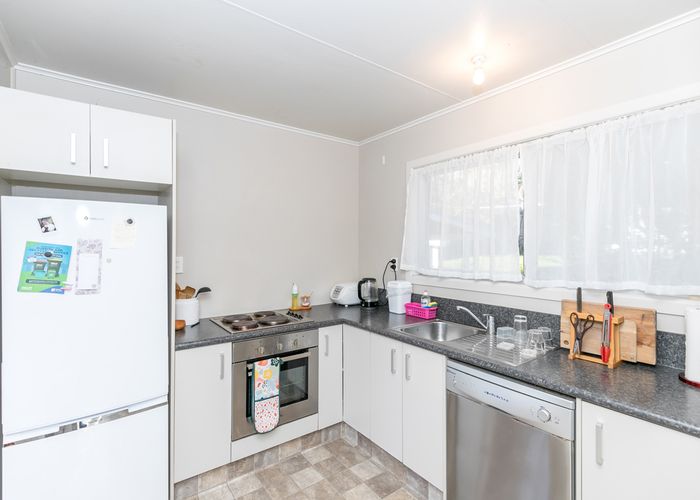  at 170A Tuhikaramea Road, Dinsdale, Hamilton