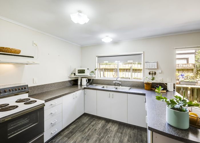  at 173 Avondale Road, Greenmeadows, Napier, Hawke's Bay