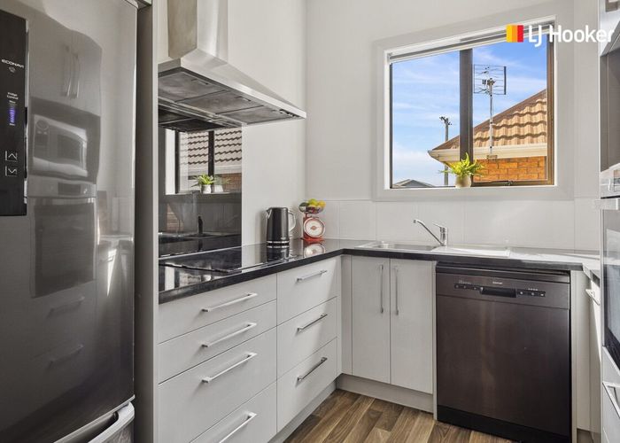 at 156 Bay View Road, South Dunedin, Dunedin