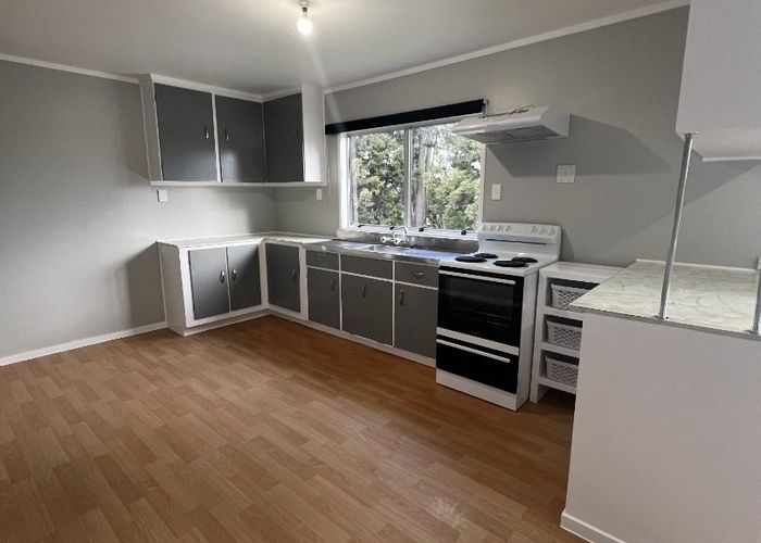  at 1943 State Highway One, Whakapara, Whangarei, Northland