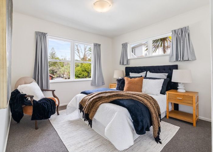  at 3 and 4/27 Caulton Street, Saint Johns, Auckland City, Auckland