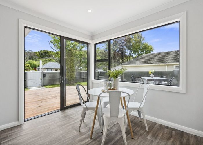  at 43 Dover Road, Wainuiomata, Lower Hutt