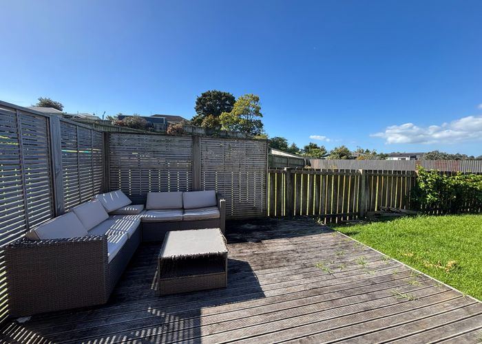  at 10A Lake Ora Road, Kamo, Whangarei