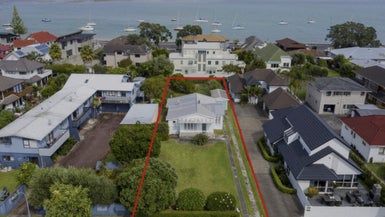  at 45 Hattaway Avenue, Bucklands Beach, Auckland