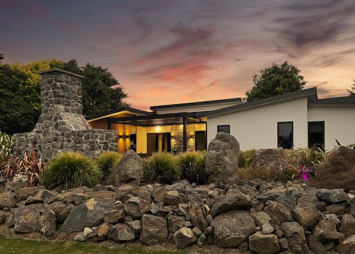  at 500 Coutts Island Road, Coutts Island, Belfast