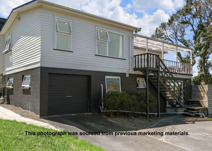  at 4 Matai Road, Stanmore Bay, Rodney, Auckland