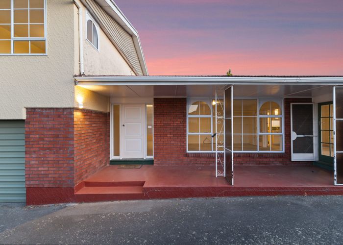  at 238 Wairakei Road, Bryndwr, Christchurch