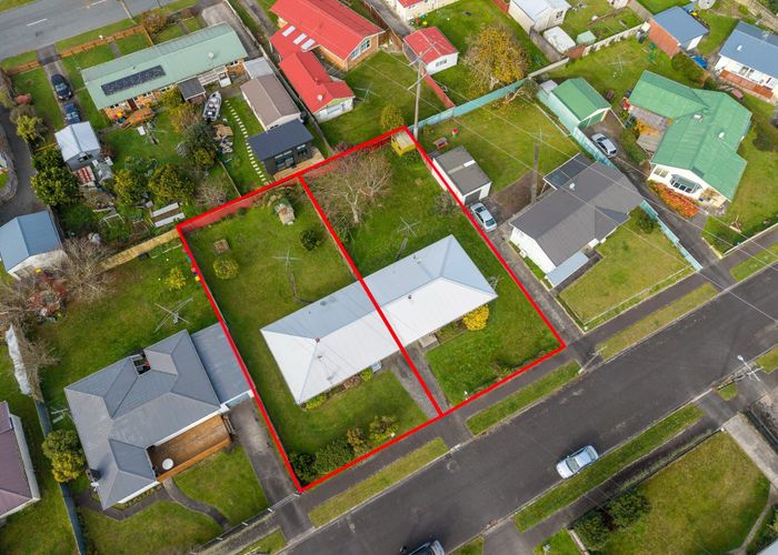  at 36 Sheridan Street, Silverdale, Hamilton, Waikato