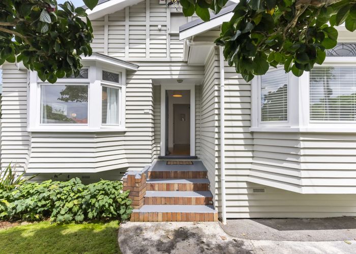  at 124 Victoria Street, Onehunga, Auckland City, Auckland