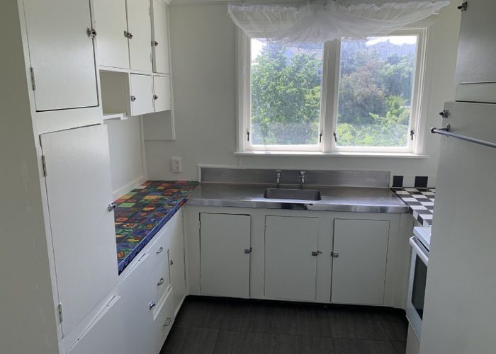  at 150 Champion St., Cannons Creek, Porirua, Wellington