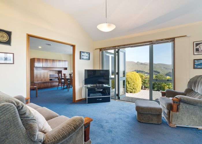  at 190 Cannon Hill Crescent, Mount Pleasant, Christchurch