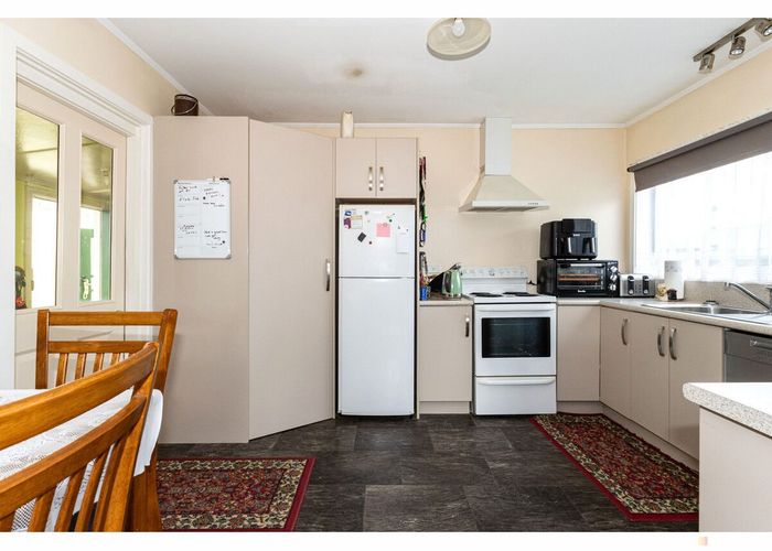  at 155 Talbot Street, Geraldine, Timaru, Canterbury