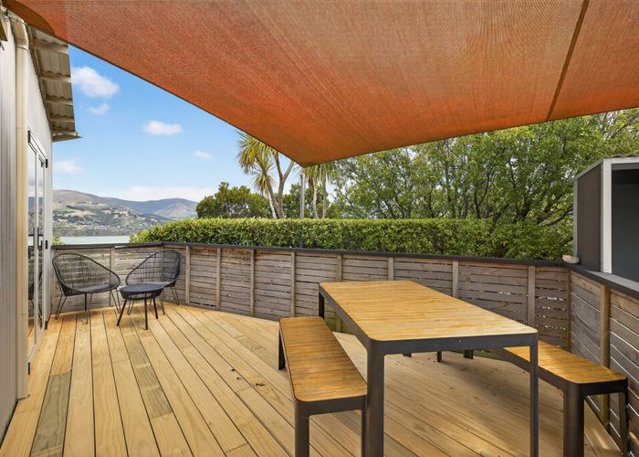  at 12 Selwyn Road , Lyttleton