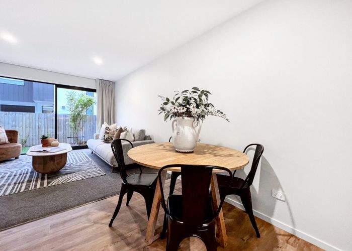  at 4/47 Amyes Road, Hornby, Christchurch