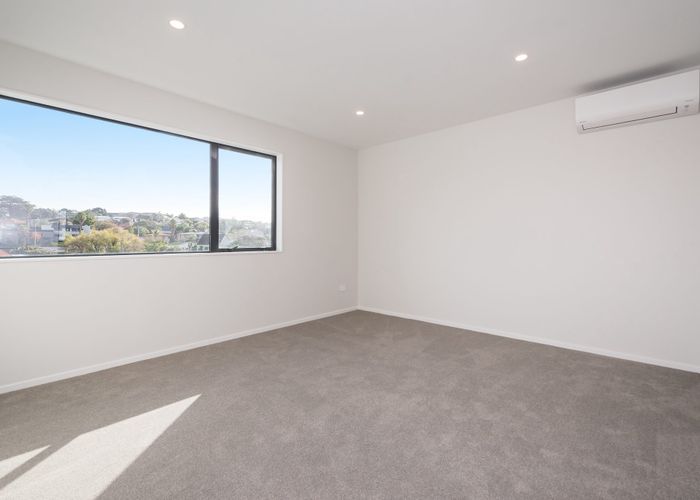  at 6/15 Thornton Road, Milford, North Shore City, Auckland