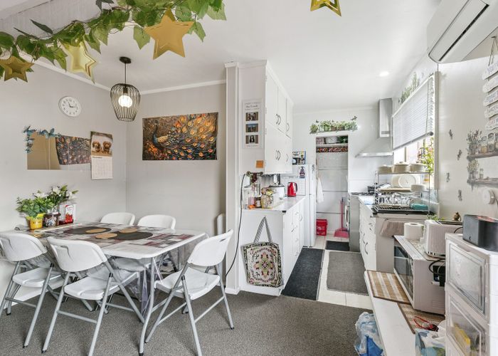  at 1/146 Newlands Road, Newlands, Wellington, Wellington